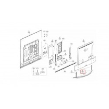 24-01-pieds-tv-lg-55uf9500-aan75089402-ann76669101.jpg
