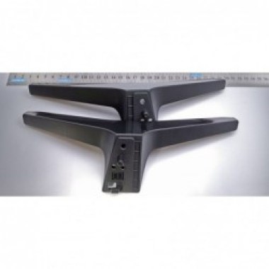 24-01-pieds-tv-lg-60uj6300-mam643875.jpg