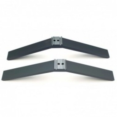 24-01-pieds-tv-lg-65nano95-mez64114785.jpg