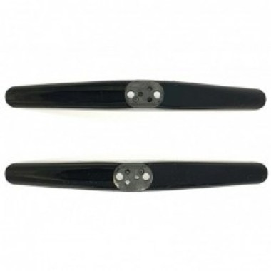 24-01-pieds-tv-lg-lgp65l2-160p-68-50d29b.jpg