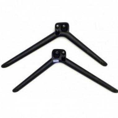 24-01-pieds-tv-linsar-60led900f-msf-65-a12.jpg