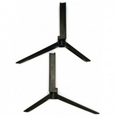 24-01-pieds-tv-neck-65555.jpg