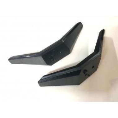 24-01-pieds-tv-p34t2769xln01lc200.jpg