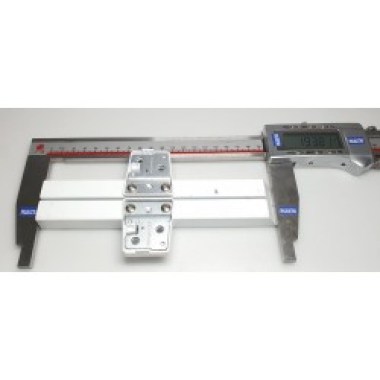 24-01-pieds-tv-philips-32phg5833-77-p34t3121xmd01tc100-e344588-x15t2930-101yf-x15t2931-101yf.jpg
