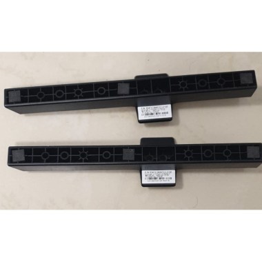 24-01-pieds-tv-philips-43pfs5503-12-p34t3138adt01lc100.jpg