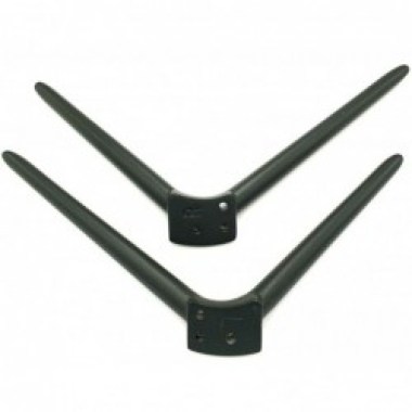24-01-pieds-tv-polaroid-65gsr4100kn-msf-50-a12-noir-black.jpg
