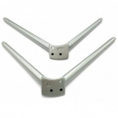24-01-pieds-tv-polaroid-65gsr4100kn-msf-50-a12-silver-white.jpg