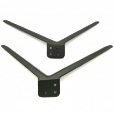 24-01-pieds-tv-polaroid-msf-50-a13.jpg