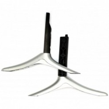 24-01-pieds-tv-polaroid-p50led16-cf40303.jpg