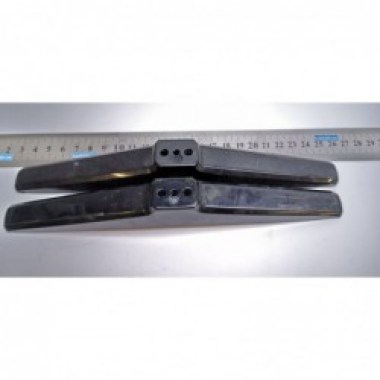 24-01-pieds-tv-polaroid-tql32r4pr007-1432dl10.jpg