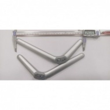 24-01-pieds-tv-polaroid-tul55uhdpr001.jpg