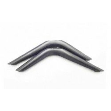 24-01-pieds-tv-qilive-60081701-q32hs202b.jpg