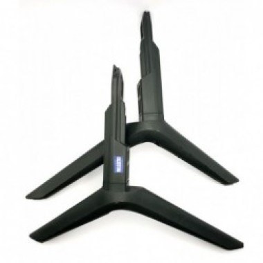 24-01-pieds-tv-samsung-bn96-50850g.jpg