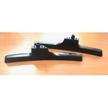 24-01-pieds-tv-samsung-ue32j4000aw-bn63-14338x.jpg