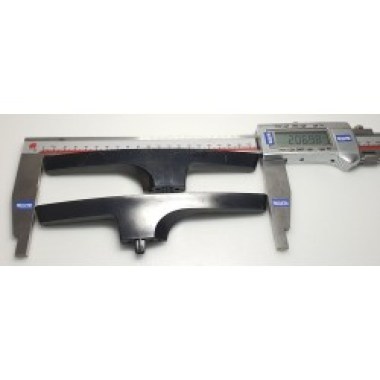 24-01-pieds-tv-samsung-ue32m4002-bn63-14338x002-bn63-14344x002.jpg