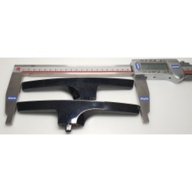 24-01-pieds-tv-samsung-ue32m4005aw-bn63-13875a-bn96-36499f.jpg