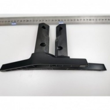 24-01-pieds-tv-samsung-ue40h5003-bn63-14389x.jpg