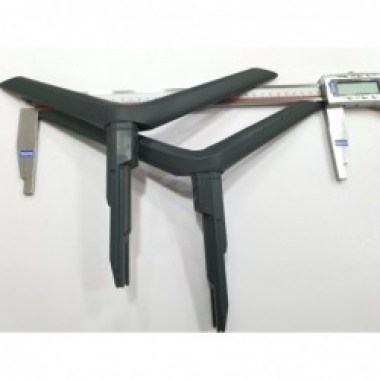 24-01-pieds-tv-samsung-ue75tu7125-bn63-18574x.jpg