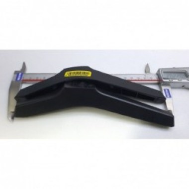 24-01-pieds-tv-sharp-40cf2x-wua-stp-0317n.jpg