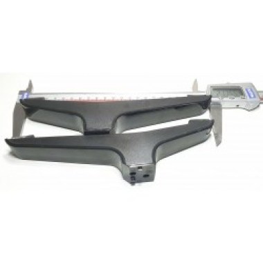 24-01-pieds-tv-sharp-lc-40fg3142e-01-ks1706a064.jpg