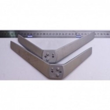 24-01-pieds-tv-sharp-lc-55cug8062e.jpg