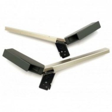 24-01-pieds-tv-sony-kd-49xf7596-473488241.jpg