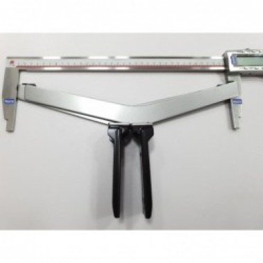 24-01-pieds-tv-sony-kd-65xh9096-501282711.jpg