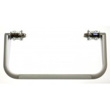 24-01-pieds-tv-sony-vaio-tap-20-svj202b11m-tablet-aio-025-0001-3947-a.jpg