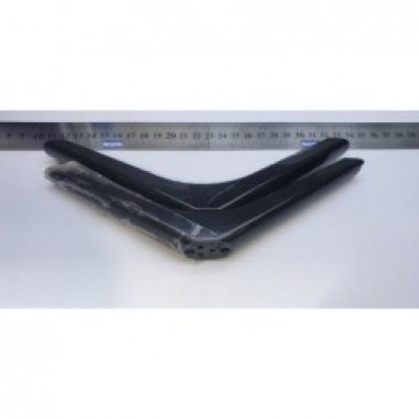 24-01-pieds-tv-tcl-55dp603-68-50d29b.jpg