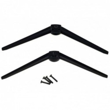 24-01-pieds-tv-tcl-55dp608-68-771560.jpg
