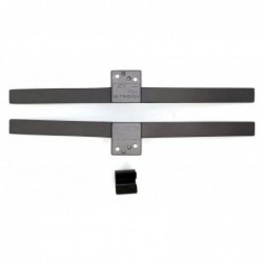 24-01-pieds-tv-tcl-68-778500-0za1ack.jpg