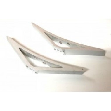 24-01-pieds-tv-tcl-68-s74046-0aq-68-s74045-0aq.jpg