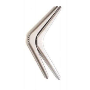 24-01-pieds-tv-tcl-u50p6026.jpg