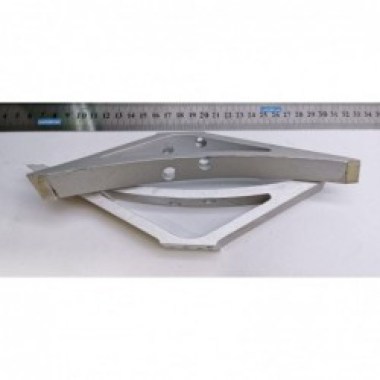 24-01-pieds-tv-thomson-28ha3203-68-s74049-0aq-68-s74050-0aq.jpg
