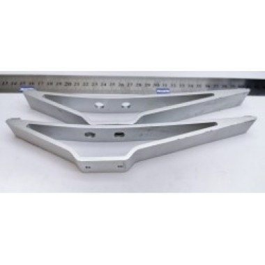 24-01-pieds-tv-thomson-40fa3103w-68-536700-0ea.jpg