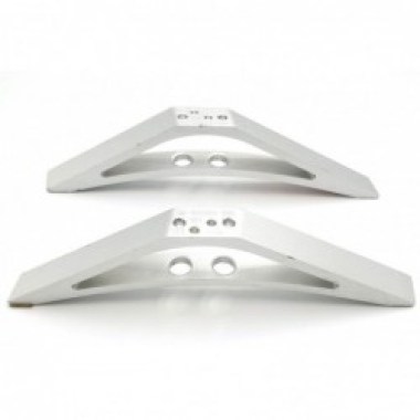 24-01-pieds-tv-thomson-43ud6206w-68-40292l-000-68-40292r-000.jpg