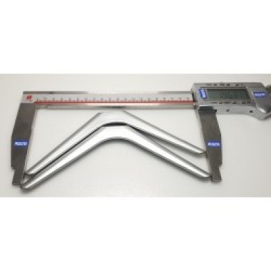 24-01-pieds-tv-thomson-43ud6406-63-40d293-000.jpg