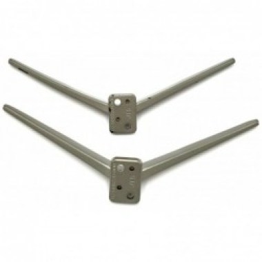24-01-pieds-tv-thomson-55ud6696-02-589220-000.jpg