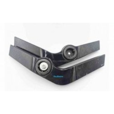 24-01-pieds-tv-toshiba-49ua2063dg.jpg
