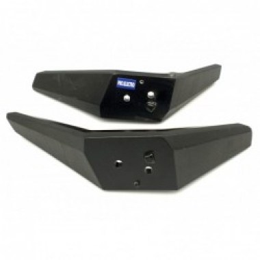 24-01-pieds-tv-vd-tech-tql3210vd001-p34t2769xln01lc200.jpg