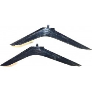 24-01-pieds-tv-xiaomi-l55m6-6aeu-56-500g10-0.jpg