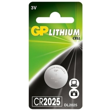 24-01-pile-au-lithium-gp-cr2025-b1-3-0-v-limno2-1-piece.jpg