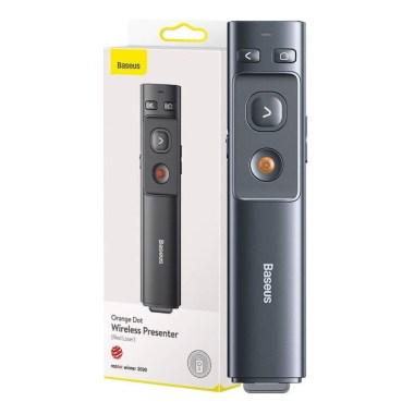 24-01-pile-baseus-orange-dot-telecommande-multifonctionnelle-pour-presentations-avec-pointeur-laser-sans-gris.jpg