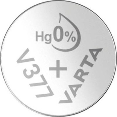 24-01-piles-bouton-varta-377-a-l-oxyde-d-argent.jpg