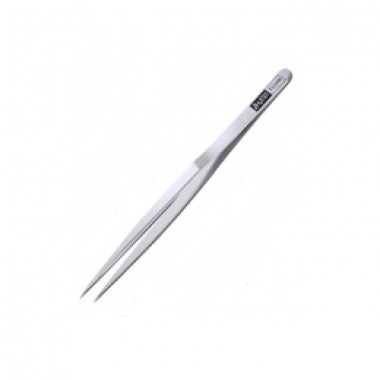 24-01-pince-de-precision-0-15mm-t015-jc-aixun.jpg