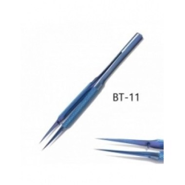 24-01-pince-de-precision-droite-pour-soudure-kaisi-bt-11.jpg