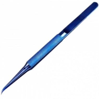 24-01-pince-de-precision-incurvee-pour-soudure-kaisi-bt-15.jpg