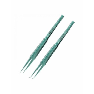 24-01-pince-de-precision-tete-courbee-ti02-2uul.jpg