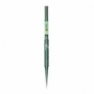 24-01-pince-de-precision-tete-droite-ti01-2uul.jpg