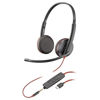 24-01-plantronics-blackwire-3225-noir-reconditionne-grade-b.jpg